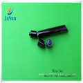 Anodized CNC Part Made in China